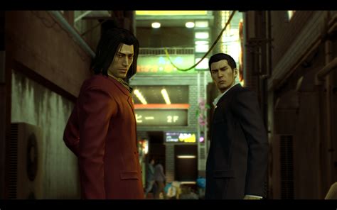 yakuza 0 torrent|Iba pa.